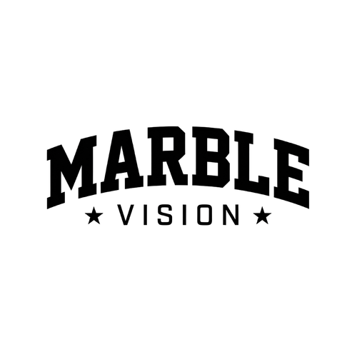 Marble Vision